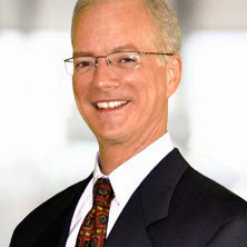 Steve Brewer Photo 38