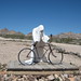 Charles Rider Photo 15