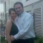 Christina Thomason Photo 22