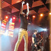 Richard Radtke Photo 26