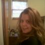 Courtney Andrews Photo 51