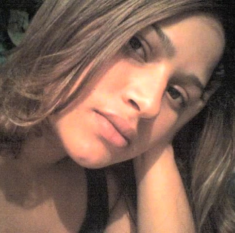 Jennifer Santiago Photo 32