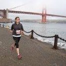 Angela Meeker Photo 5