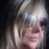 Deborah Wicks Photo 18