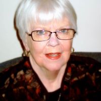 Nancy Gaston Photo 29