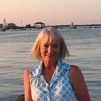 Kathy Judge Photo 15