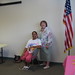 Debbie Cobb Photo 21