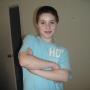 Joe Coletti Photo 6