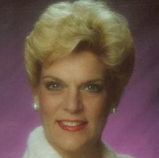 Jan West Photo 16