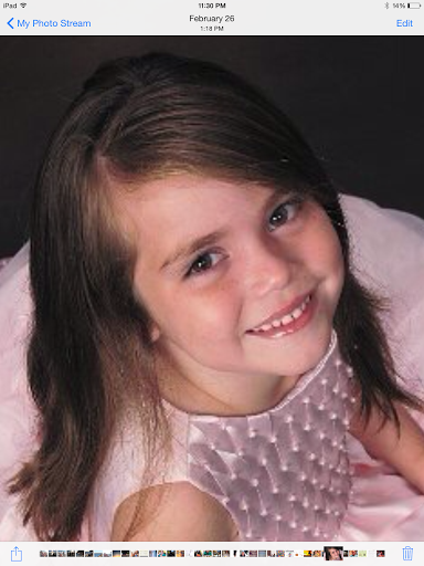 Linda Shaffer Photo 24