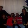 Rochelle Richardson Photo 14