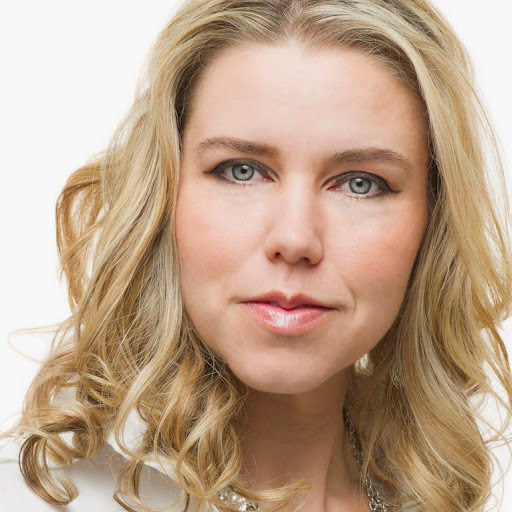 Teresa Lindsay Photo 23