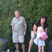 Kathy Eggers Photo 13