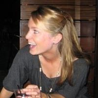 Erin Madden Photo 13