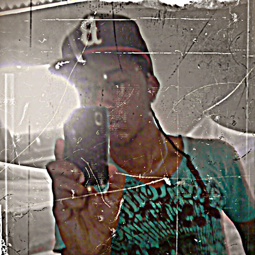 Reinaldo Rodriguez Photo 27