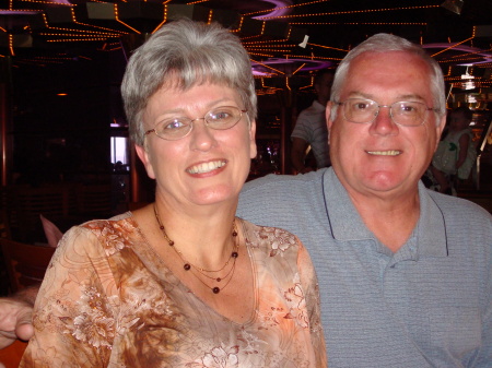 Debbie Bastian Photo 6