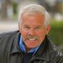 Rick Stratton Photo 19