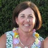 Jane Callahan Photo 25