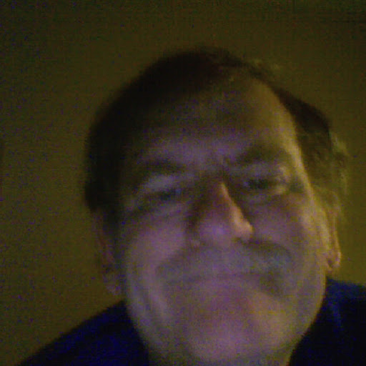 Richard Crawford Photo 20