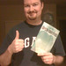 Kevin Hendricks Photo 28
