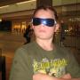David Ingraham Photo 39