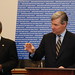 Sheldon Williams Photo 30