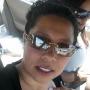 Ruth Nava Photo 17