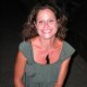 Jennifer Bean Photo 1