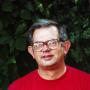 William Prather Photo 33