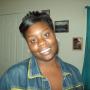 Janice Freeman Photo 28