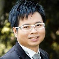 Steven Lew Photo 17