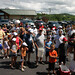 Stacey Becker Photo 13