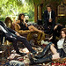 Edward Patterson Photo 9
