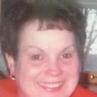 Martha Lawson Photo 35