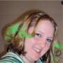 Amanda Leahy Photo 39