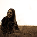 Danielle Hays Photo 37