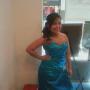 Maria Salcedo Photo 14