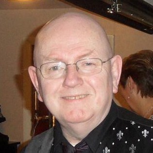 Henry Turner Photo 27