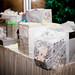 Crystal Adkins Photo 32