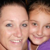 Angela Moller Photo 5