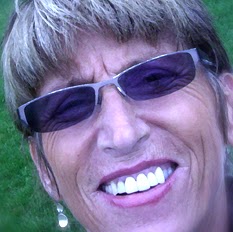 Suzanne Patterson Photo 33
