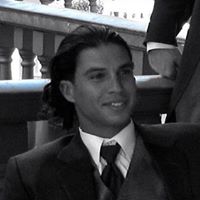 David Wheeler Photo 22