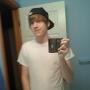 John Milam Photo 44