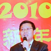 George Wang Photo 36