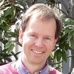 Randall Black Photo 6