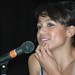 Angelina Johnson Photo 17