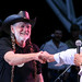 Willie Price Photo 34