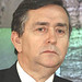 Francisco Velazquez Photo 33
