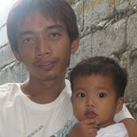 Rolando Torres Photo 38