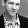 Michael Joyce Photo 54
